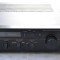 Amplificator Harman kardon HK 440 VXi