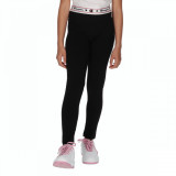 Colanti Champion GIRLS ROCH INSPIRED LEGGINGS