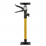 Strend Pro SP-804A, 50-115 cm, nas. 30 kg, extensibil