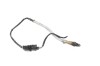 Sonda lambda AUDI A3 8P1 2007 OEM: 0258017044,06F906262AC 11407043