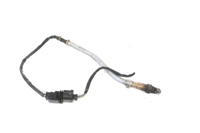 Sonda lambda AUDI A3 8P1 2007 OEM: 0258017044,06F906262AC 11407043 foto