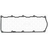 Elring Garnitura, capac supape