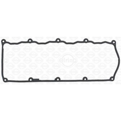 Elring Garnitura, capac supape foto