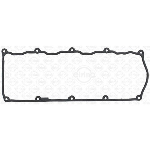 Elring Garnitura, capac supape