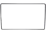 Kit de instalare navigatie de 9 inchi Mitsubishi Eclipse Cross 2019- CarStore Technology