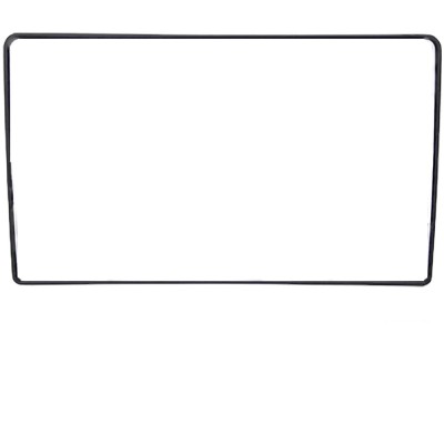 Kit de instalare navigatie de 9 inchi Mitsubishi Eclipse Cross 2019- CarStore Technology foto