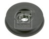 FEBI BILSTEIN 27215 Fulie curea, arbore cotit