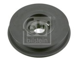 FEBI BILSTEIN 27215 Fulie curea, arbore cotit