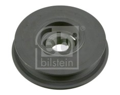 FEBI BILSTEIN 27215 Fulie curea, arbore cotit