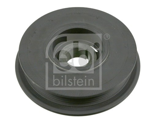 FEBI BILSTEIN 27215 Fulie curea, arbore cotit