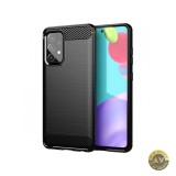 Husa pentru Samsung Galaxy A53 5G A536 OEM Carbon Neagra