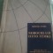 ARNOLD ZWEIG///NOROCUL LUI OTTO TEMKE DE ARNOLD ZWEIG