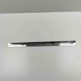 Ornament prag st&acirc;nga față SKODA SUPERB III Estate 3V5 2019 OEM: 3V0853813F