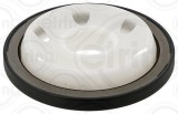 ELRING 745.740 Simering, arbore cotit
