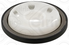 ELRING 745.740 Simering arbore cotit