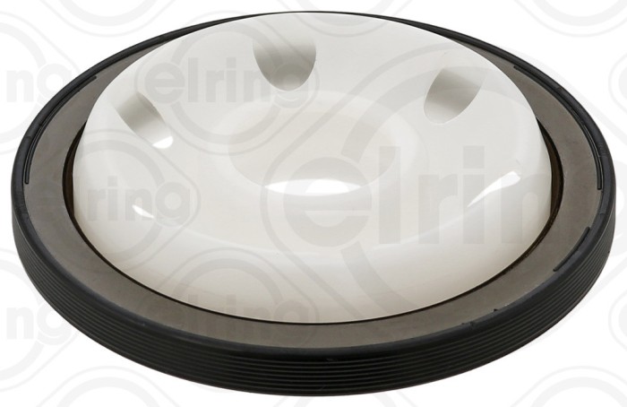 ELRING 745.740 Simering, arbore cotit