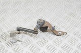 Senzor de nivel &icirc;nălțime dreapta spate BMW 1 F21 2018 OEM: 6870000,6783046 17715156
