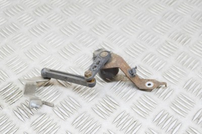 Senzor de nivel &amp;icirc;nălțime dreapta spate BMW 1 F21 2018 OEM: 6870000,6783046 | 17715156 foto