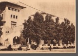 CPI B 11308 CARTE POSTALA - VASILE ROAITA. CLUBUL C.G.M., RPR