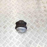 Suport motor dreapta MERCEDES-BENZ SLK R171 2008 OEM: A1712400117 13498502