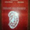 Urology for students- Costica Novac, Catalin Pricop