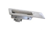 BMW 3 F30, F80 2013 OEM: 7368752 SKU: 3882739