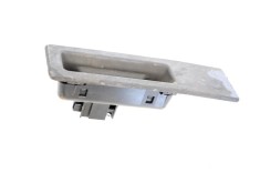 M&acirc;ner haion BMW 3 F30, F80 2013 OEM: 7368752 | 3882739