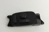 Buton de control scaun dreapta LAND ROVER RANGE ROVER EVOQUE L538 2017 OEM: GX73-14B566-HB 29530699