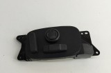 Buton de control scaun dreapta LAND ROVER RANGE ROVER EVOQUE L538 2017 OEM: GX73-14B566-HB 29530699