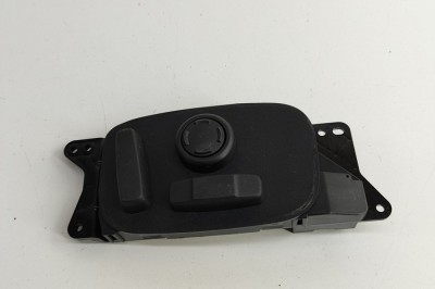 Buton de control scaun dreapta LAND ROVER RANGE ROVER EVOQUE L538 2017 OEM: GX73-14B566-HB 29530699 foto