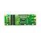 Protectie BMS pentru 6 celule Li-Ion 18650 balansata 24V 40A OKYN330-3
