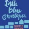 13 Little Blue Envelopes