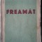 Freamăt (Aristita Gabrielescu, 1938)