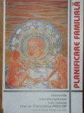 Planificarea Familiala Elemente Interdisciplinare - Florentina Pricop ,518890, venus