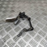 Senzor de nivel &icirc;nălțime dreapta spate MERCEDES-BENZ A W177 2019 OEM: A2473205800 28516315