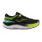 Pantofi sport Joma Fenix 2401 negru