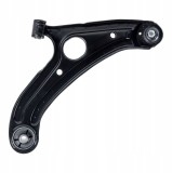 Febi Bilstein Brat, suspensie roata