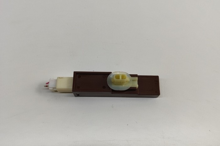 Antena Keyless Entry LEXUS RX _L2_ 2019 OEM: 899A0-47010 30374664