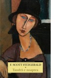 Tandra e noaptea - Francis Scott Fitzgerald