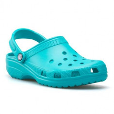 Sabo?i Barbati Crocs Classic 10001440 foto