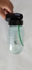 ACCESORII ASPIRATOR