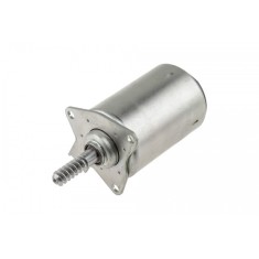 Element de reglare, arbore excentirc Citroen Berlingo 1.6vti 20, C3 2 1.6vti 20, C4 2 1.6vti 20, C5 3 1.6vti 20, Mini Cooper, One 1.6 20, Countryman