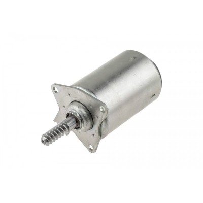 Element de reglare, arbore excentirc Citroen Berlingo 1.6vti 20, C3 2 1.6vti 20, C4 2 1.6vti 20, C5 3 1.6vti 20, Mini Cooper, One 1.6 20, Countryman foto