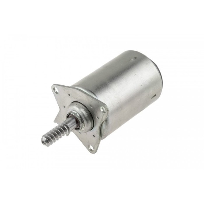 Element de reglare, arbore excentirc Citroen Berlingo 1.6vti 20, C3 2 1.6vti 20, C4 2 1.6vti 20, C5 3 1.6vti 20, Mini Cooper, One 1.6 20, Countryman