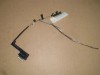 Cablu LCD Nou ACER Aspire V5-171 V5-131 Aspire One 756 C710