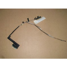 Cablu LCD Nou ACER Aspire V5-171 V5-131 Aspire One 756 C710