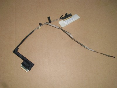 Cablu LCD Nou ACER Aspire V5-171 V5-131 Aspire One 756 C710 foto