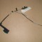 Cablu LCD Nou ACER Aspire V5-171 V5-131 Aspire One 756 C710