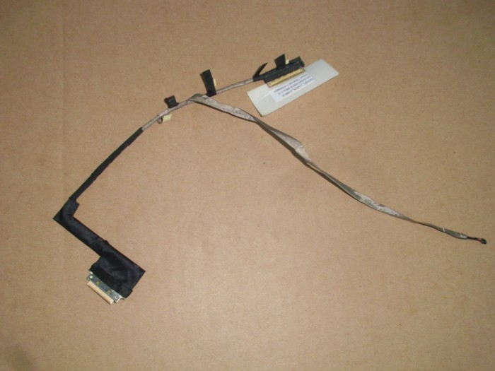 Cablu LCD Nou ACER Aspire V5-171 V5-131 Aspire One 756 C710