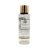 Mist pentru corp, Global Fashion, Good Girl, 250ml
